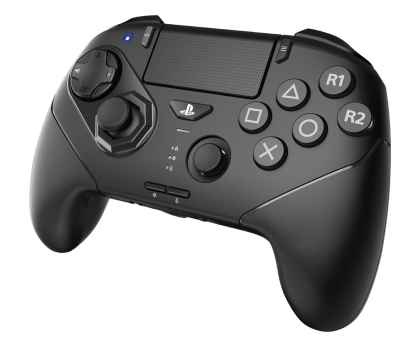 Akcesoria do konsol Hori Wireless Fighting Commander OCTA Pro - PS5/PC